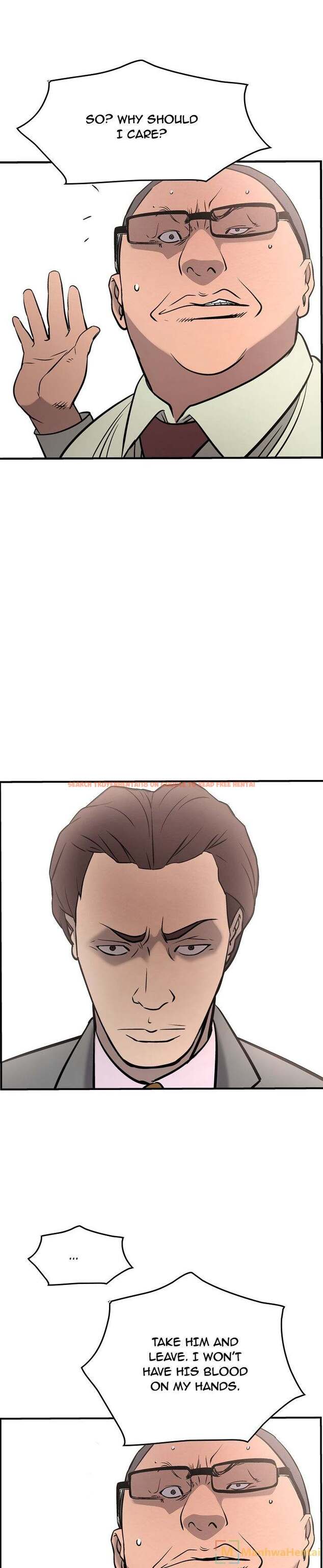 Read Hentai Image 19 111 in comic Manager - Chapter 47 - hentaitnt.net