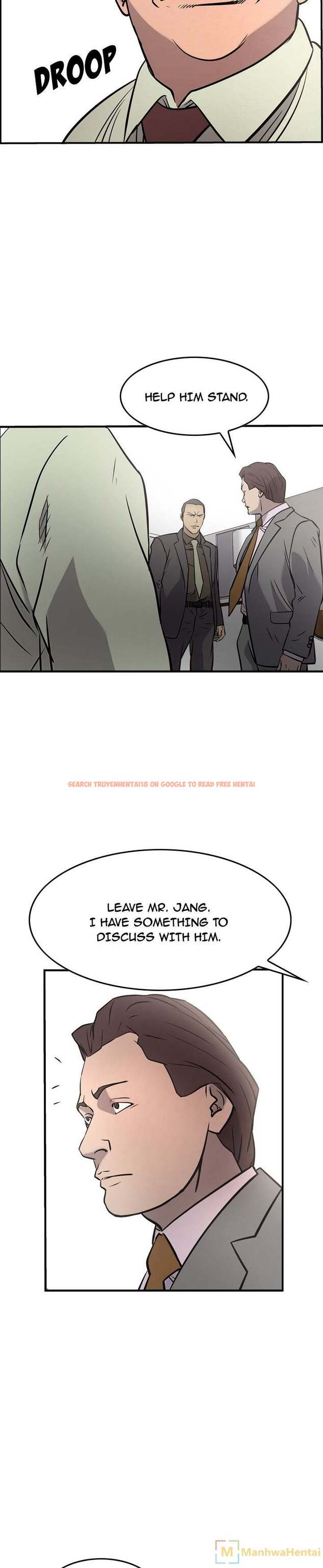 Read Hentai Image 20 111 in comic Manager - Chapter 47 - hentaitnt.net