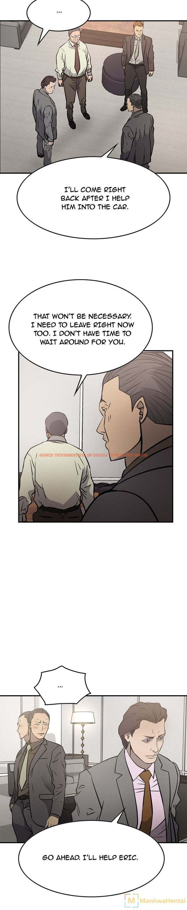 Read Hentai Image 21 111 in comic Manager - Chapter 47 - hentaitnt.net