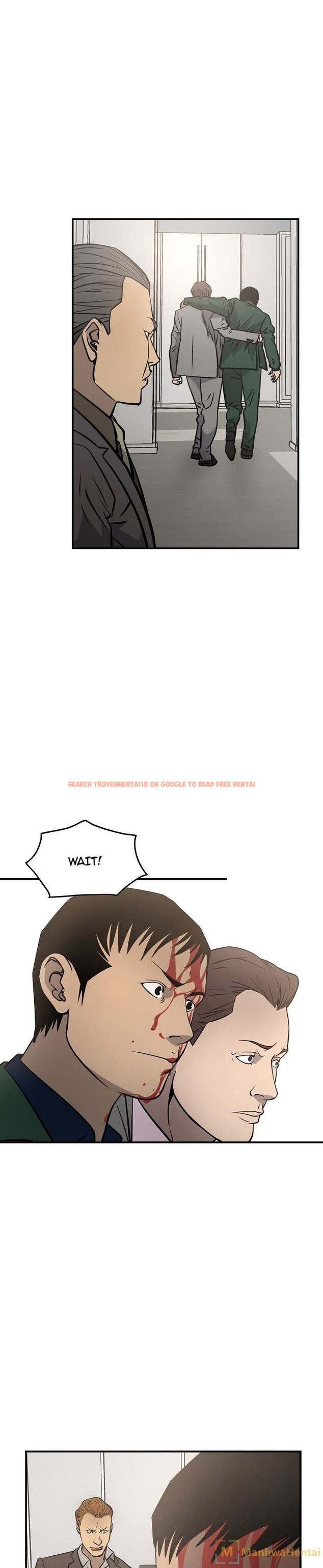 Read Hentai Image 22 111 in comic Manager - Chapter 47 - hentaitnt.net