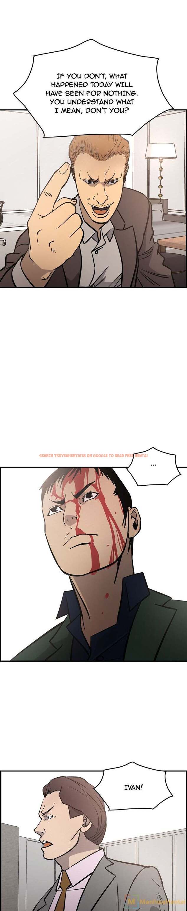 Read Hentai Image 24 111 in comic Manager - Chapter 47 - hentaitnt.net
