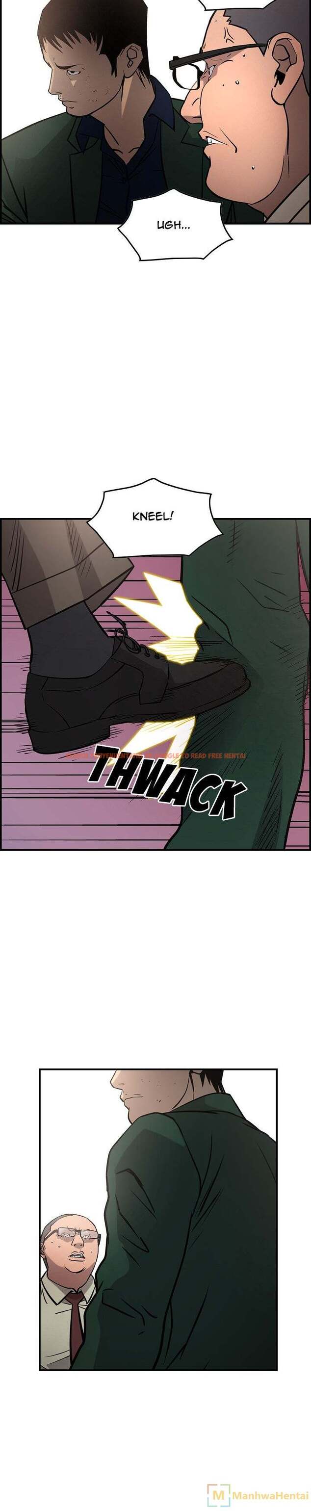 Read Hentai Image 3 111 in comic Manager - Chapter 47 - hentaitnt.net