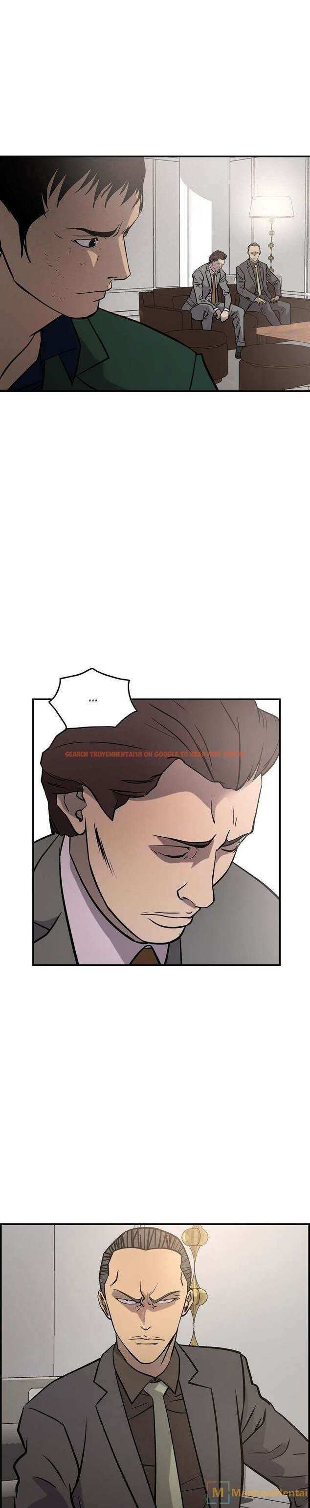 Read Hentai Image 4 111 in comic Manager - Chapter 47 - hentaitnt.net