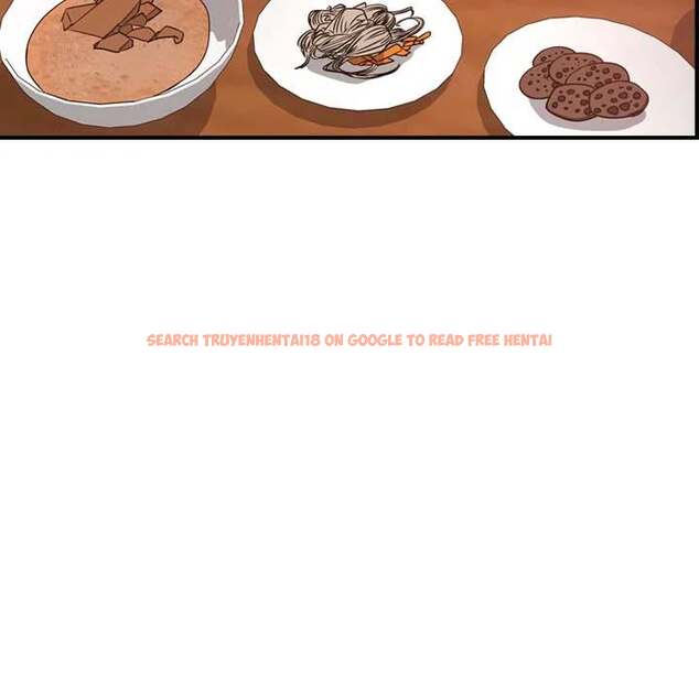 Read Hentai Image 100 111 in comic Manager - Chapter 55 - hentaitnt.net