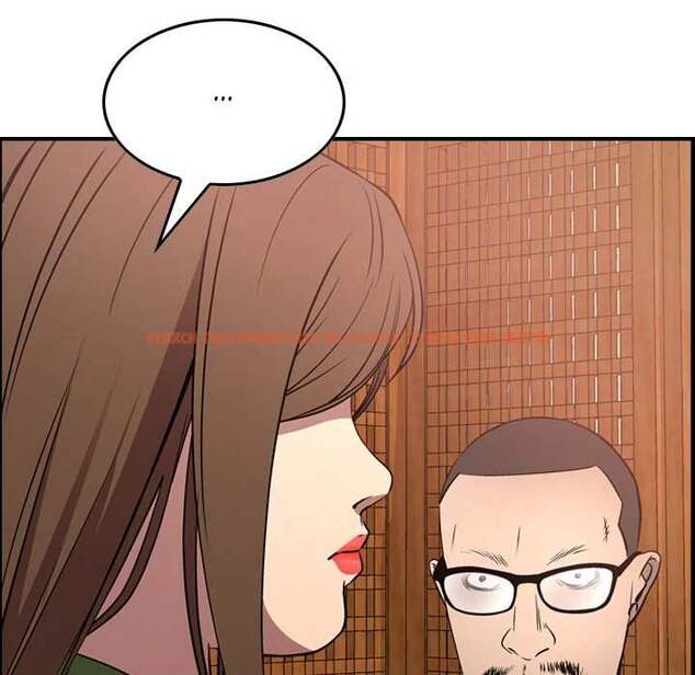 Read Hentai Image 101 111 in comic Manager - Chapter 55 - hentaitnt.net