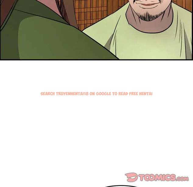 Read Hentai Image 102 111 in comic Manager - Chapter 55 - hentaitnt.net