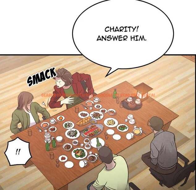 Read Hentai Image 103 111 in comic Manager - Chapter 55 - hentaitnt.net