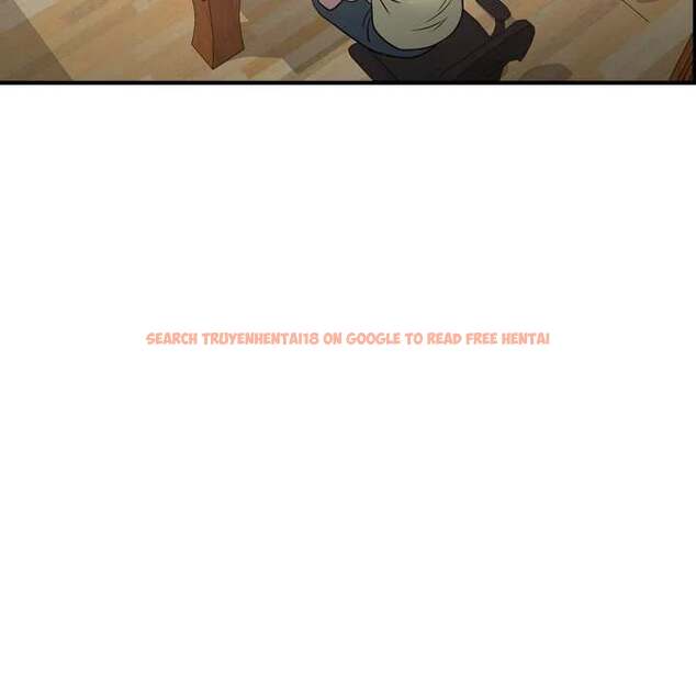 Read Hentai Image 104 111 in comic Manager - Chapter 55 - hentaitnt.net