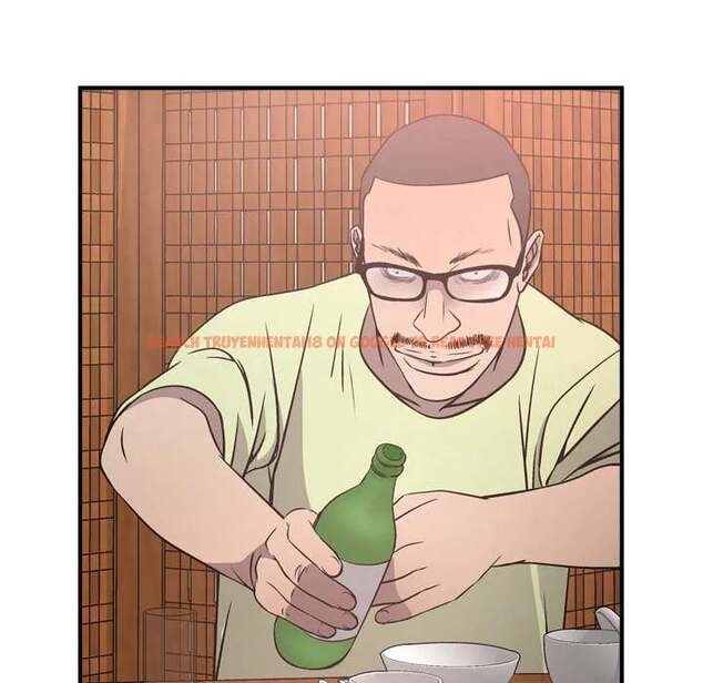 Read Hentai Image 105 111 in comic Manager - Chapter 55 - hentaitnt.net