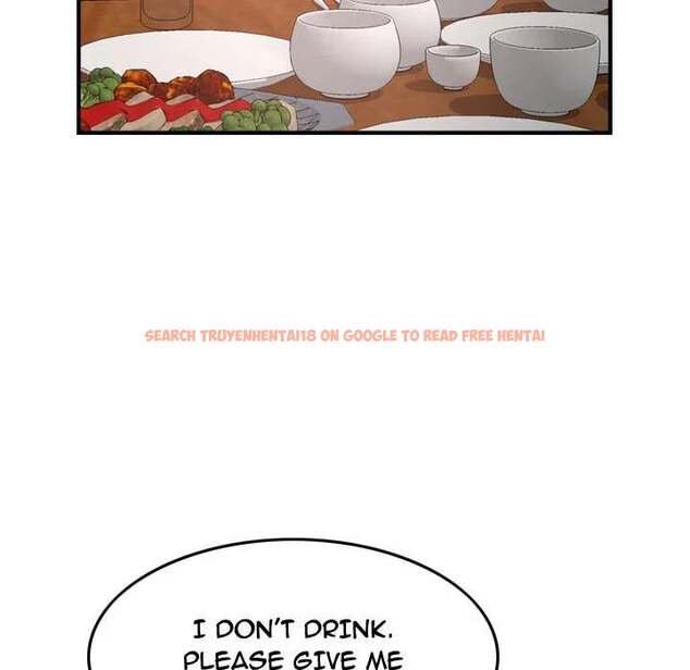 Read Hentai Image 106 111 in comic Manager - Chapter 55 - hentaitnt.net