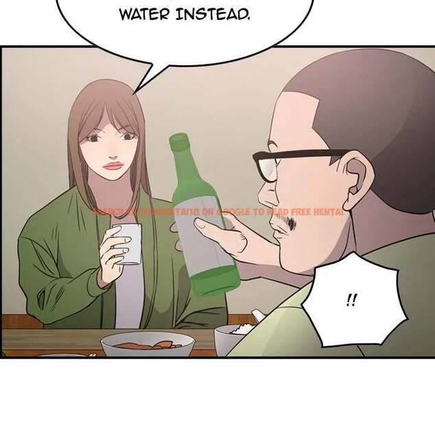 Read Hentai Image 107 111 in comic Manager - Chapter 55 - hentaitnt.net