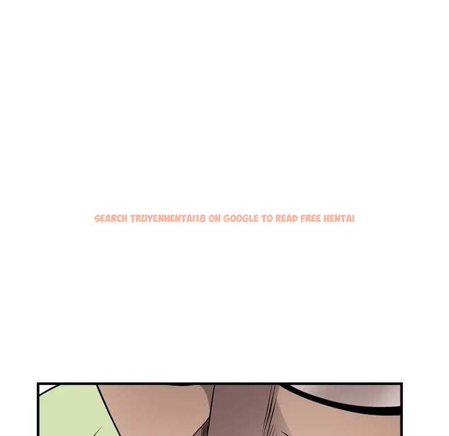 Read Hentai Image 108 111 in comic Manager - Chapter 55 - hentaitnt.net