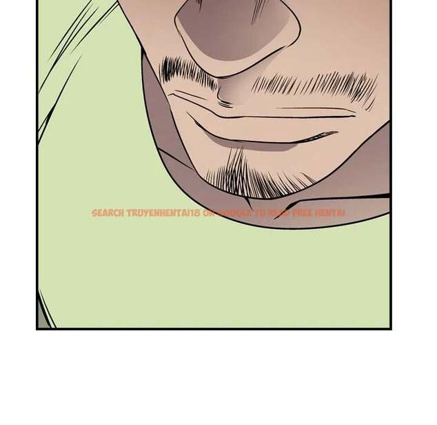 Read Hentai Image 109 111 in comic Manager - Chapter 55 - hentaitnt.net