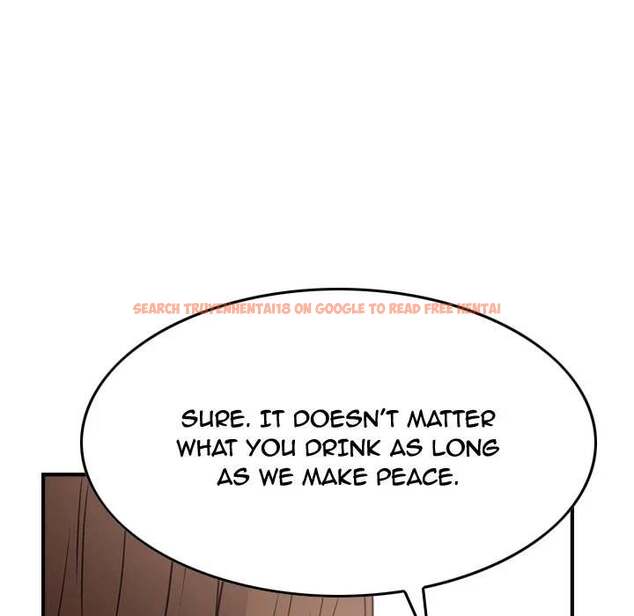 Read Hentai Image 110 111 in comic Manager - Chapter 55 - hentaitnt.net