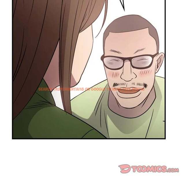 Read Hentai Image 111 111 in comic Manager - Chapter 55 - hentaitnt.net
