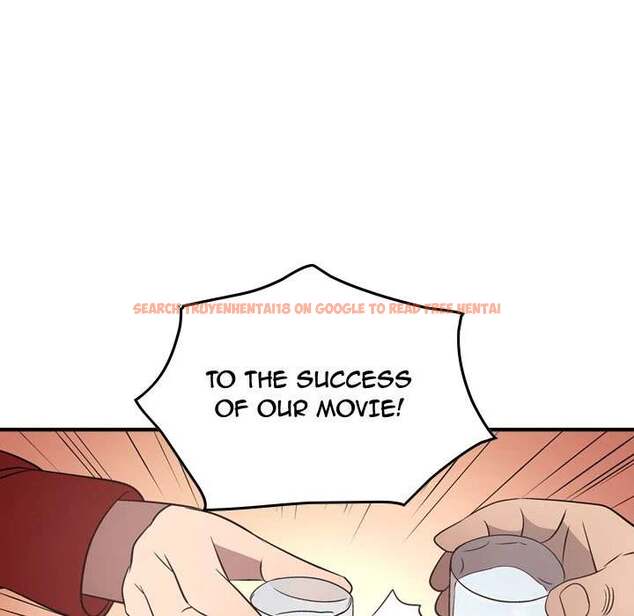Read Hentai Image 112 111 in comic Manager - Chapter 55 - hentaitnt.net