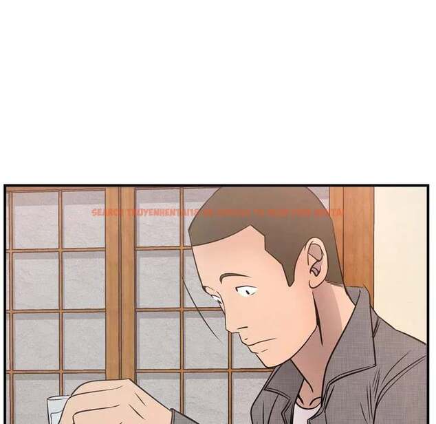 Read Hentai Image 114 111 in comic Manager - Chapter 55 - hentaitnt.net
