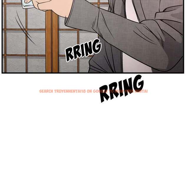 Read Hentai Image 115 111 in comic Manager - Chapter 55 - hentaitnt.net
