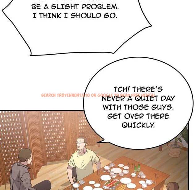 Read Hentai Image 118 111 in comic Manager - Chapter 55 - hentaitnt.net
