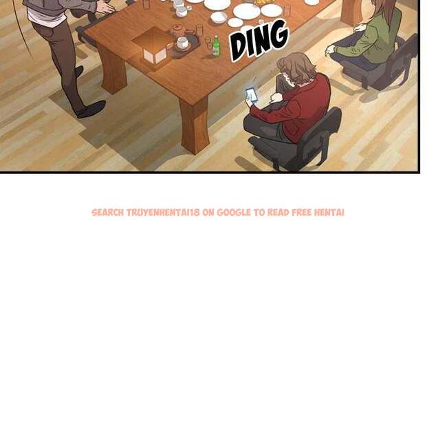 Read Hentai Image 119 111 in comic Manager - Chapter 55 - hentaitnt.net