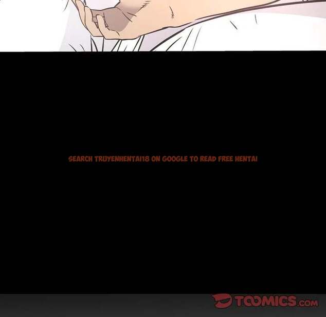 Read Hentai Image 12 107 in comic Manager - Chapter 55 - hentaitnt.net