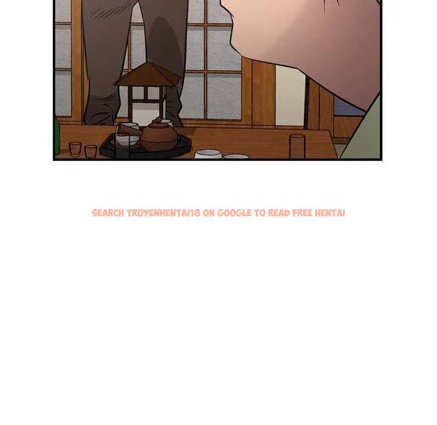 Read Hentai Image 121 111 in comic Manager - Chapter 55 - hentaitnt.net
