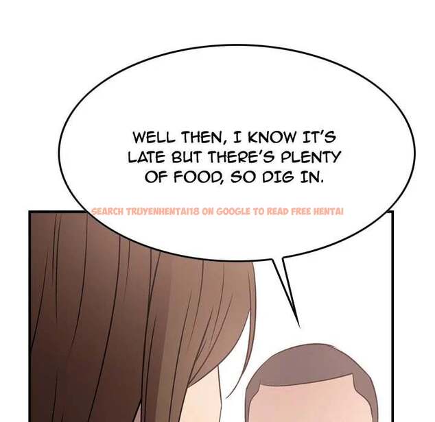 Read Hentai Image 122 111 in comic Manager - Chapter 55 - hentaitnt.net