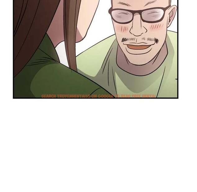 Read Hentai Image 123 111 in comic Manager - Chapter 55 - hentaitnt.net