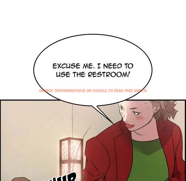 Read Hentai Image 124 111 in comic Manager - Chapter 55 - hentaitnt.net