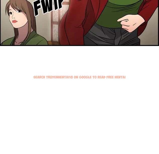 Read Hentai Image 125 111 in comic Manager - Chapter 55 - hentaitnt.net
