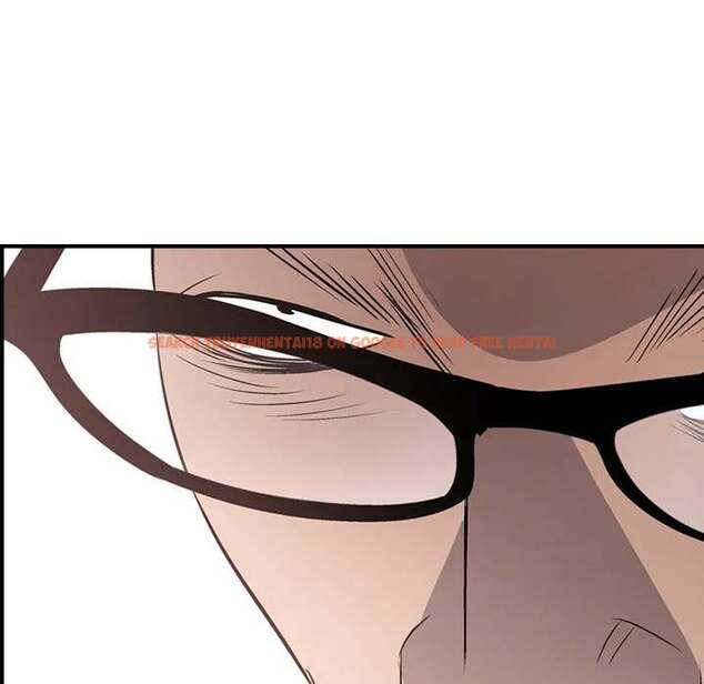 Read Hentai Image 126 111 in comic Manager - Chapter 55 - hentaitnt.net