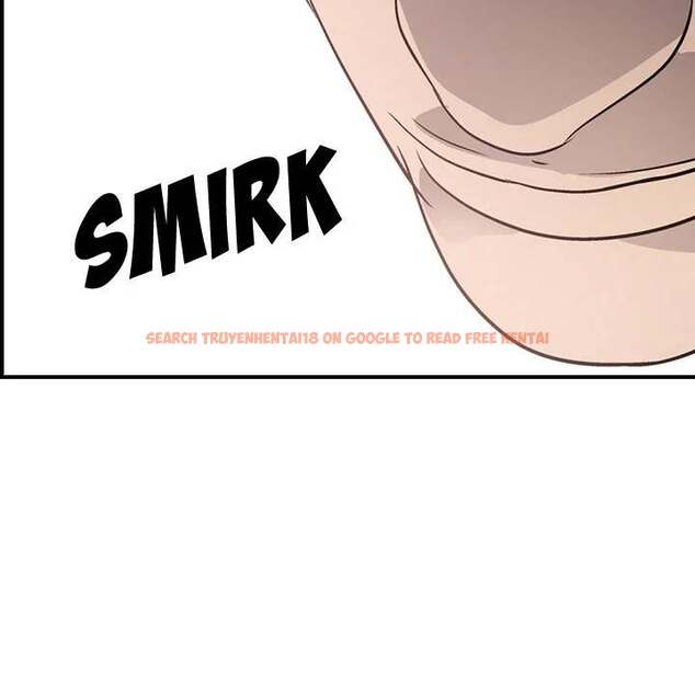 Read Hentai Image 127 111 in comic Manager - Chapter 55 - hentaitnt.net