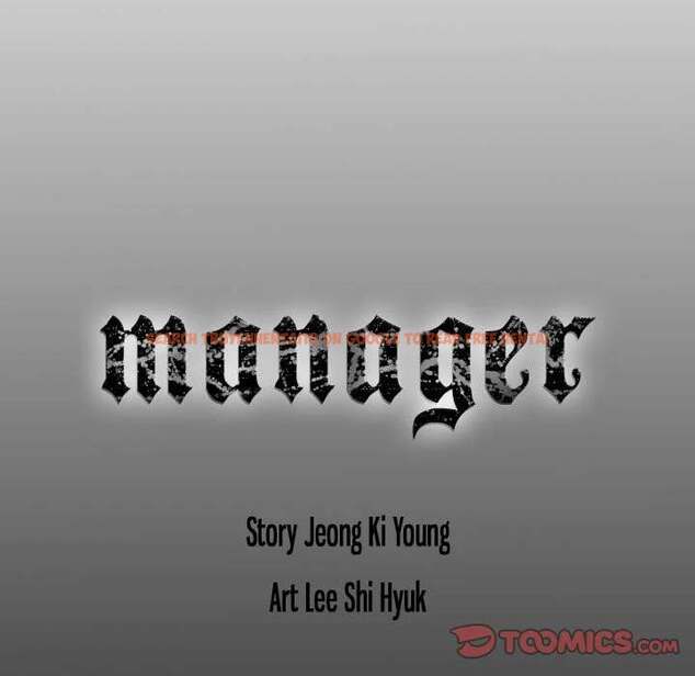 Read Hentai Image 129 111 in comic Manager - Chapter 55 - hentaitnt.net