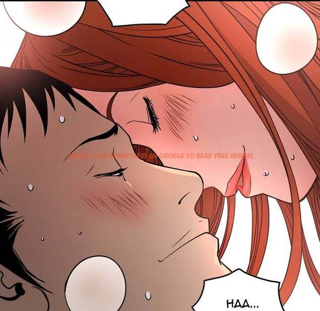 Read Hentai Image 15 107 in comic Manager - Chapter 55 - hentaitnt.net