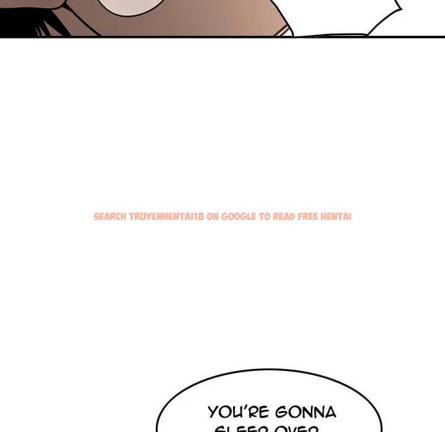 Read Hentai Image 16 107 in comic Manager - Chapter 55 - hentaitnt.net