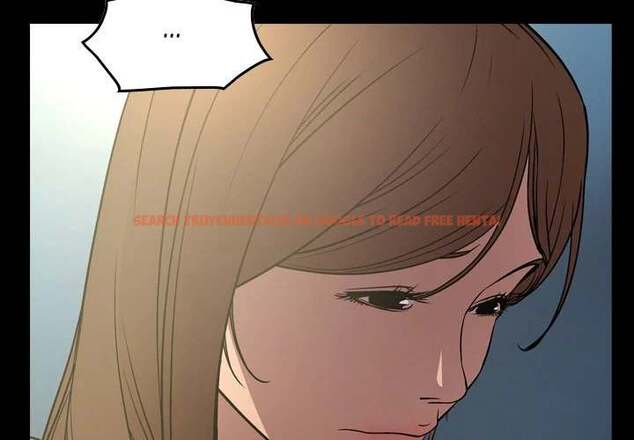 Read Hentai Image 2 107 in comic Manager - Chapter 55 - hentaitnt.net