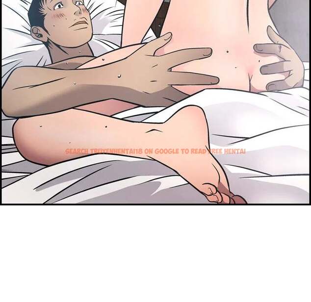 Read Hentai Image 20 107 in comic Manager - Chapter 55 - hentaitnt.net