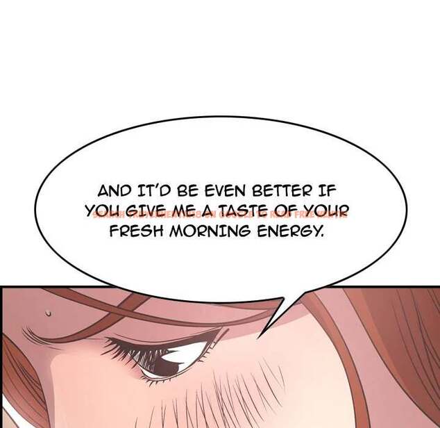 Read Hentai Image 23 107 in comic Manager - Chapter 55 - hentaitnt.net