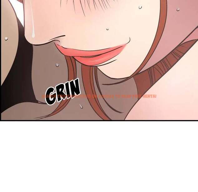 Read Hentai Image 24 107 in comic Manager - Chapter 55 - hentaitnt.net