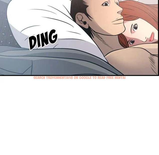 Read Hentai Image 26 107 in comic Manager - Chapter 55 - hentaitnt.net