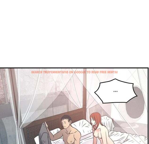 Read Hentai Image 27 107 in comic Manager - Chapter 55 - hentaitnt.net