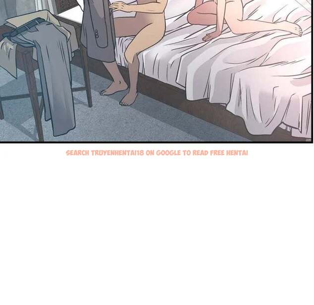 Read Hentai Image 28 107 in comic Manager - Chapter 55 - hentaitnt.net
