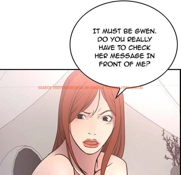 Read Hentai Image 29 107 in comic Manager - Chapter 55 - hentaitnt.net