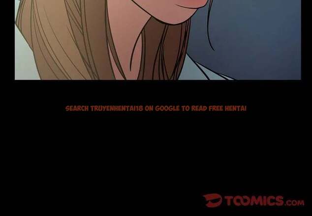 Read Hentai Image 3 107 in comic Manager - Chapter 55 - hentaitnt.net