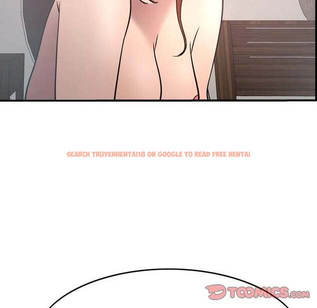 Read Hentai Image 30 107 in comic Manager - Chapter 55 - hentaitnt.net