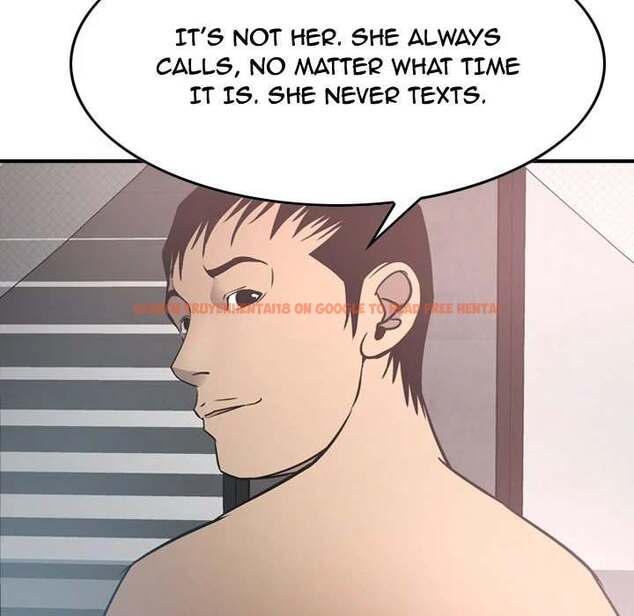 Read Hentai Image 31 107 in comic Manager - Chapter 55 - hentaitnt.net