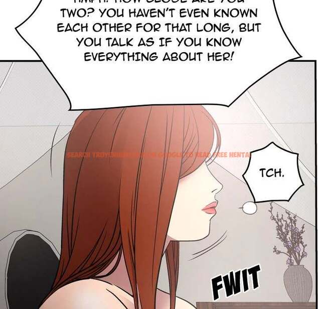 Read Hentai Image 33 107 in comic Manager - Chapter 55 - hentaitnt.net