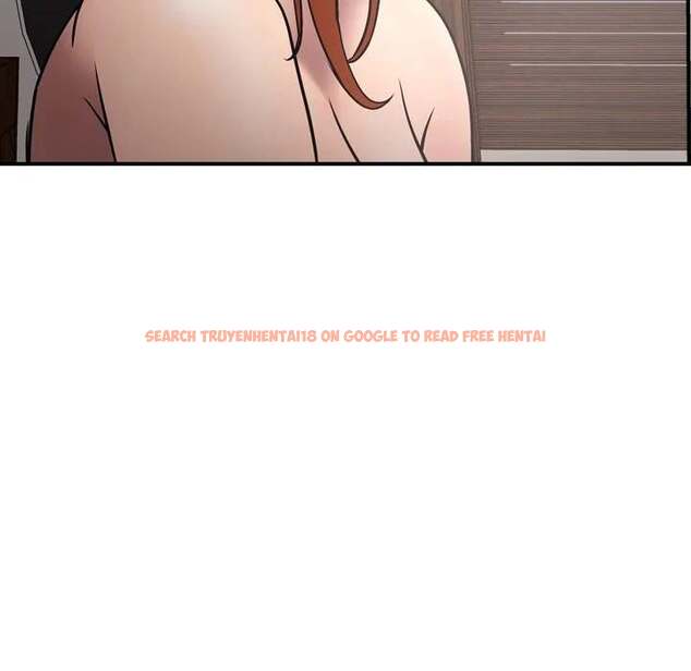 Read Hentai Image 34 107 in comic Manager - Chapter 55 - hentaitnt.net
