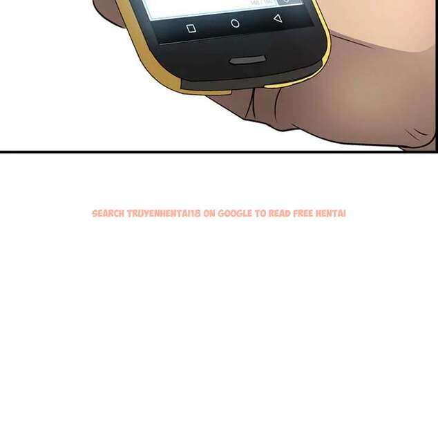Read Hentai Image 36 107 in comic Manager - Chapter 55 - hentaitnt.net