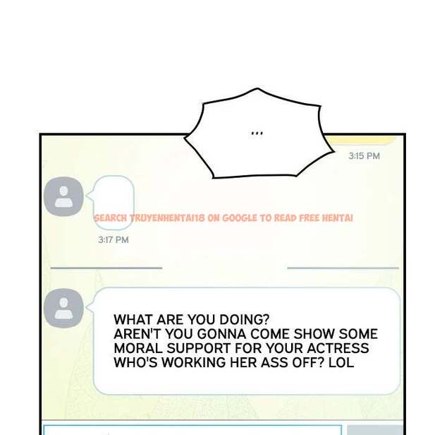 Read Hentai Image 37 107 in comic Manager - Chapter 55 - hentaitnt.net